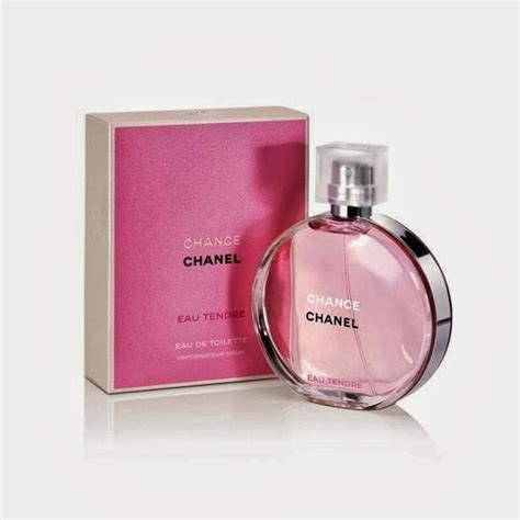 chanel pink perfume sephora|chanel pink perfume price.